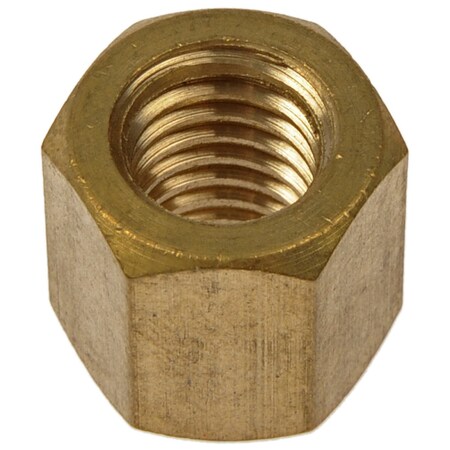 Dorman NUT STUD 7/16-14X5/8, 25PK 680-106